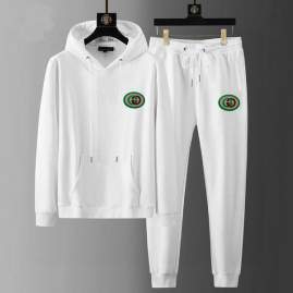 Picture of Gucci Sweater Suits _SKUGucciM-5XL13gx0440156